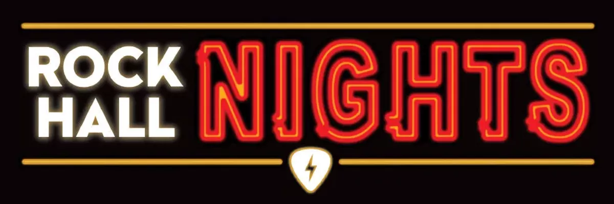 rock_hall_nights_logo-2.webp