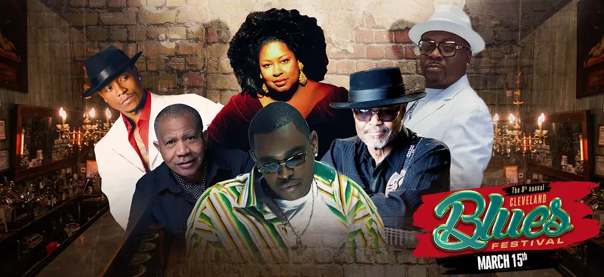 blues-festival-cleveland-show-page-spotlight-1320-x-605-87f455a8d8.webp