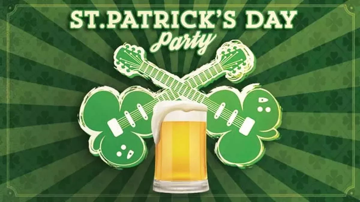 gv_clev216_stpatricksday_wg_640x360rgb_2017as.webp