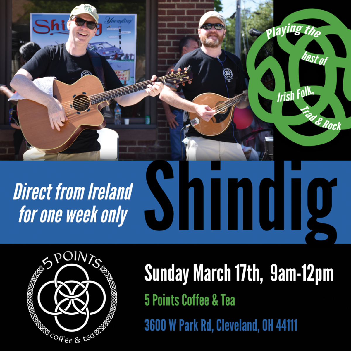 facebook-ad_shindig-march2019.png