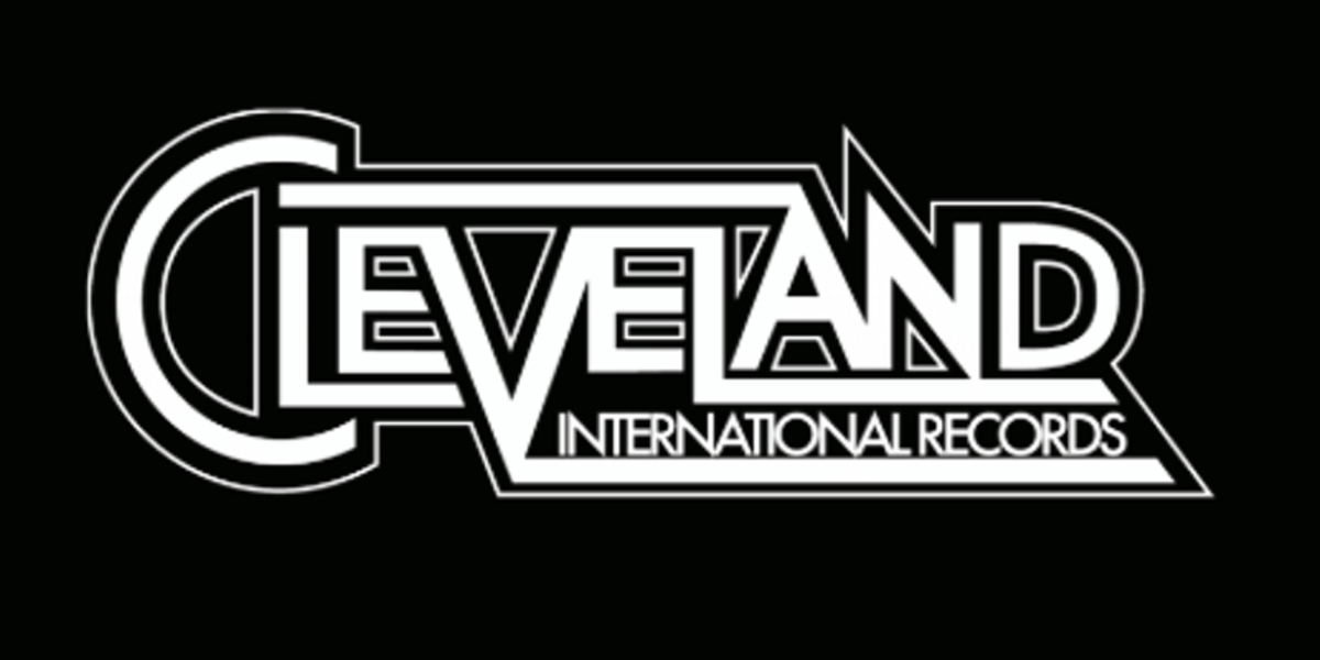 cleveland_intenational_records.png