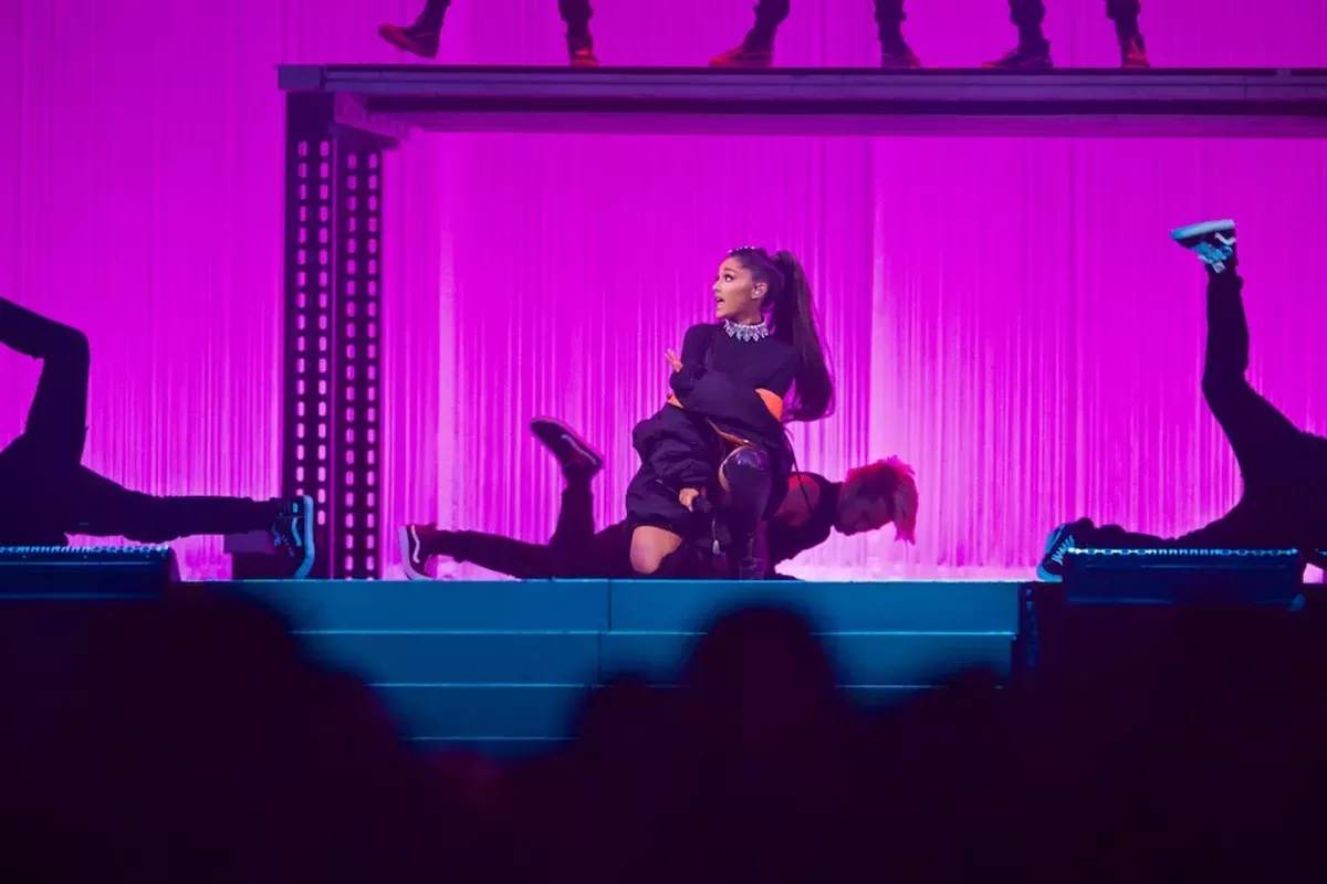 ariana-scott-sandberg.webp