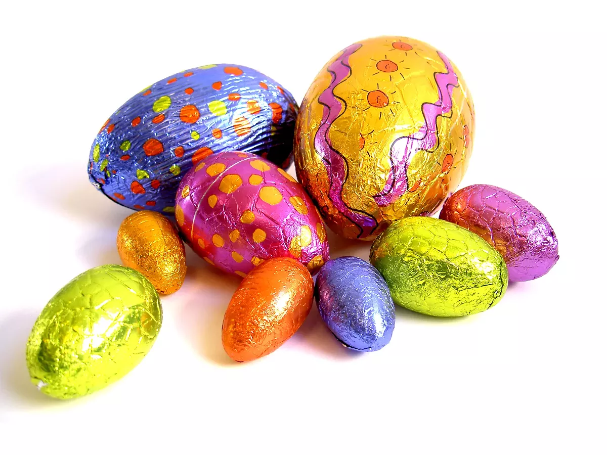 easter-eggs.webp