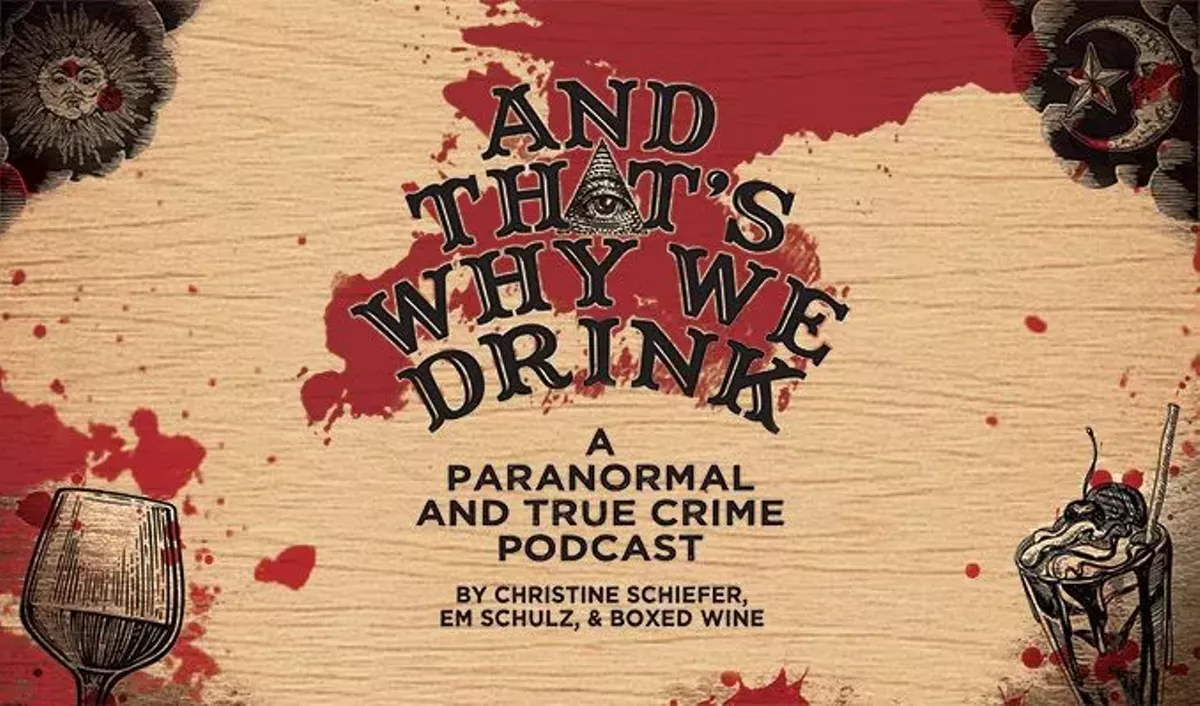 and-thatys-why-we-drink-live-podcast-tickets_05-03-19_17_5c4f67e37f6fe.webp