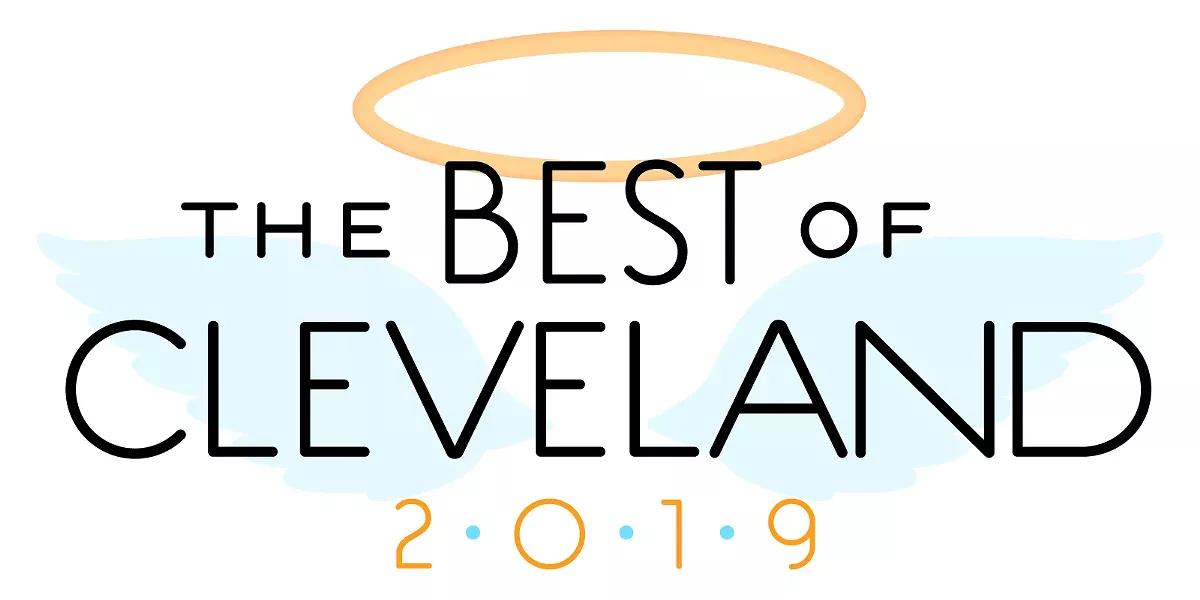 Image: Best Local Charity or Nonprofit