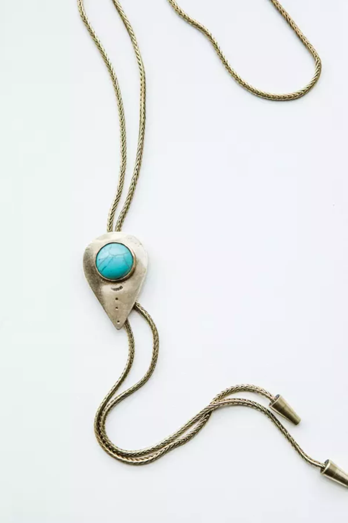 Image: BEST JEWELRY STORE