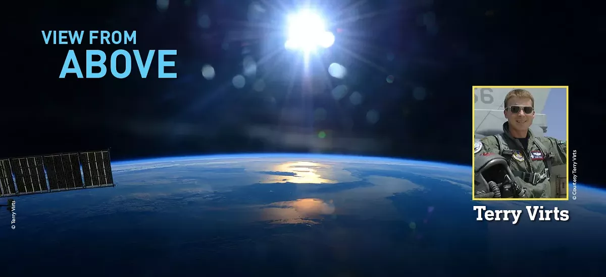 1320x605-viewabove-spotlight-46ffad5742.webp