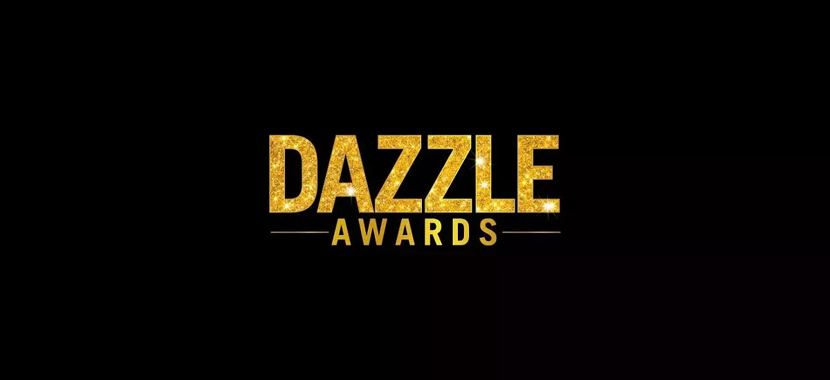 dazzle_awards-88acb1f4ed.webp