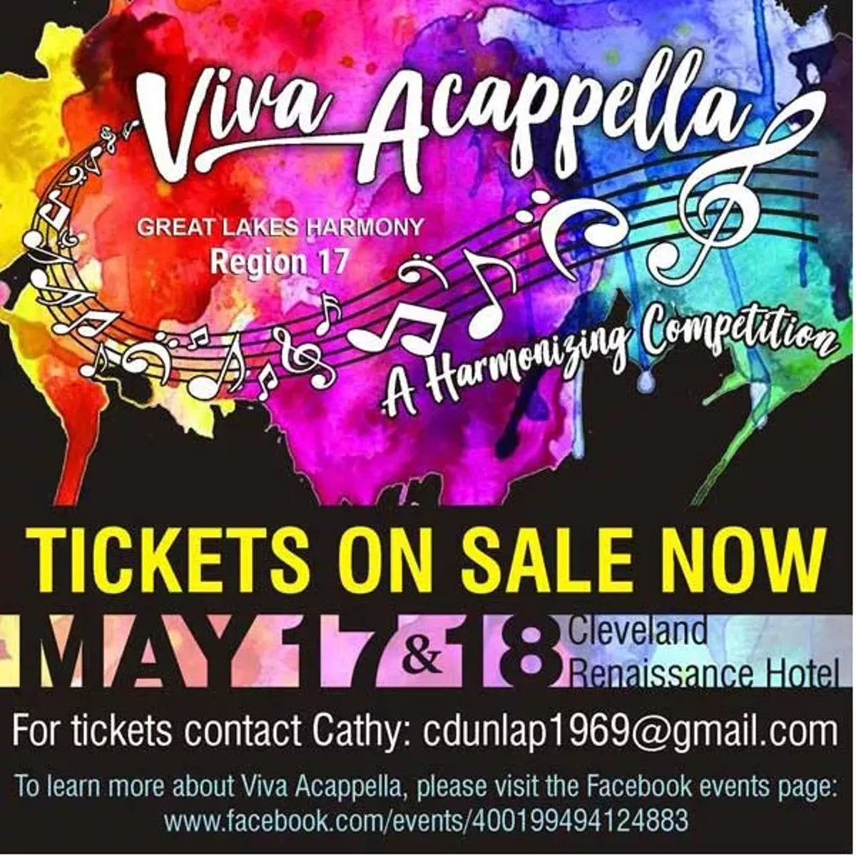 vivaaccapella_600x600.webp