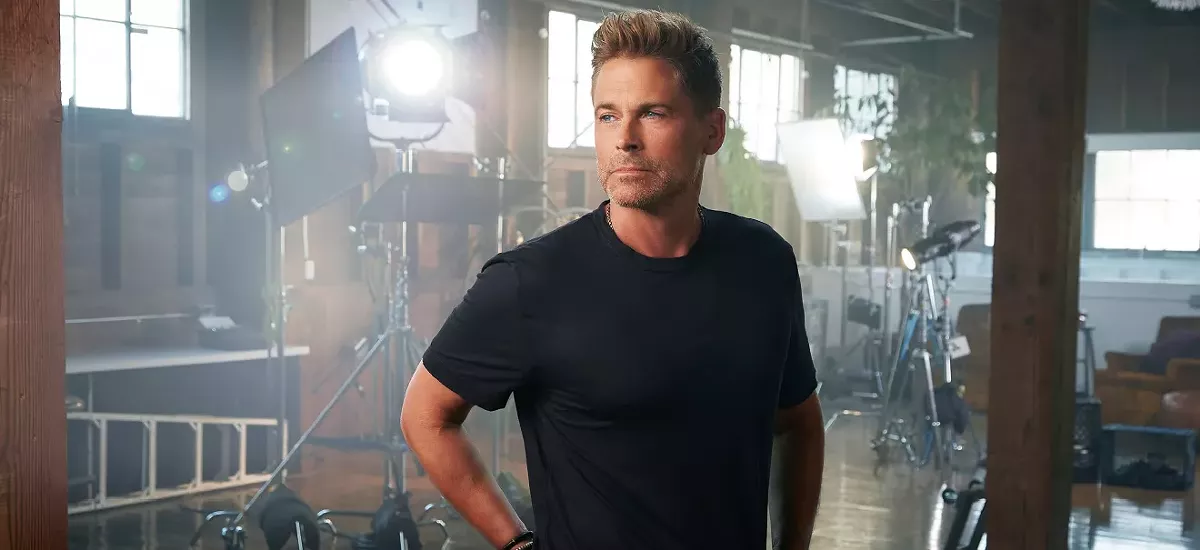 1320x605-roblowe-spotlight-8dd1e1b44d.webp