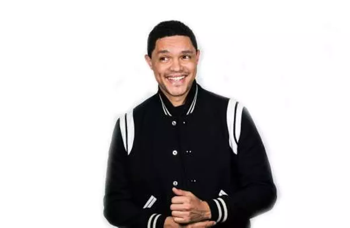 mgm-northfield-park-entertainment-trevor-noah.jpg.image.520.338.high.webp