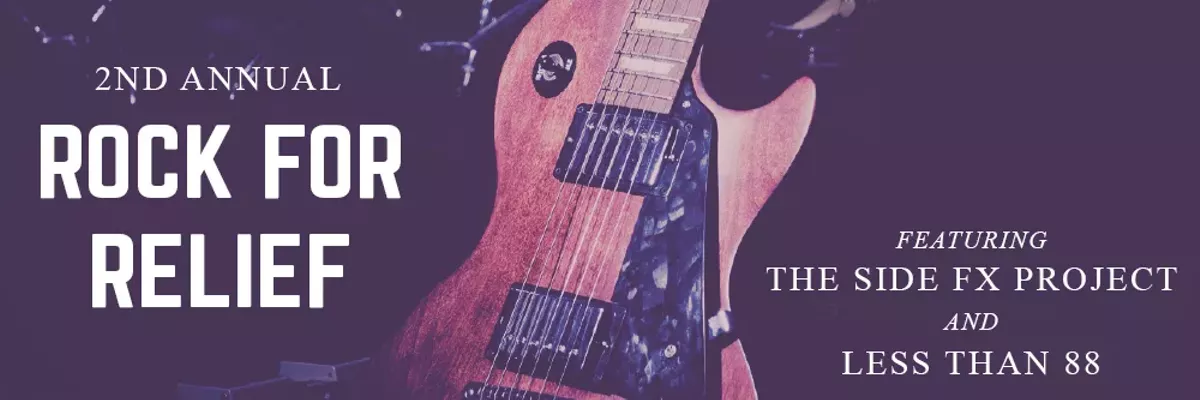 rockforrelief_mast.webp