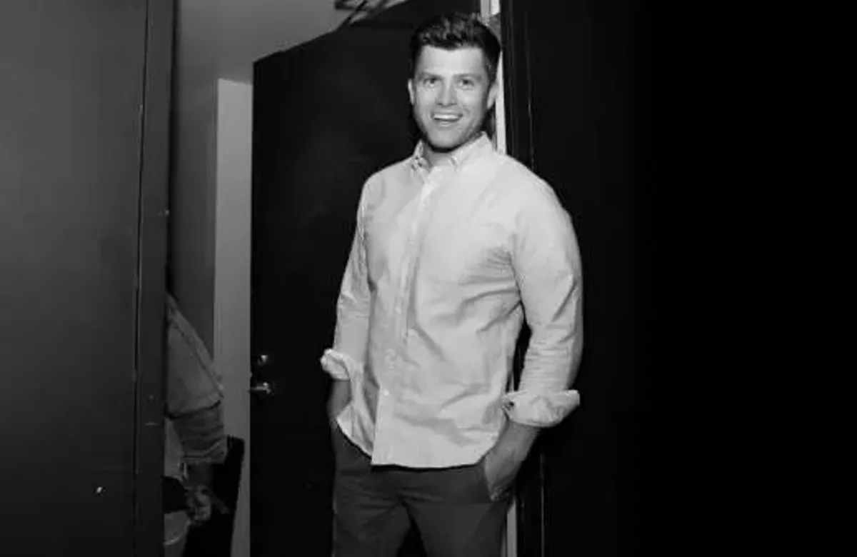 mgm-northfield-park-entertainment-colin-jost.jpg.image.520.338.high.webp