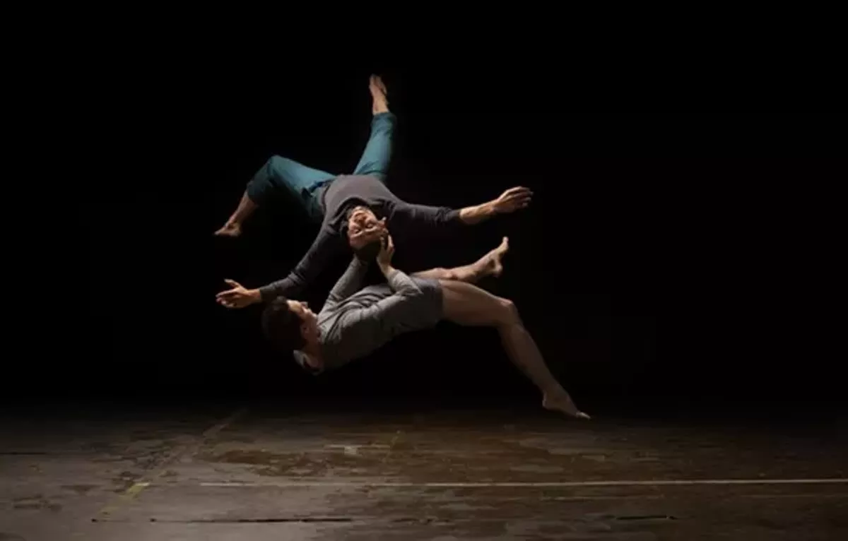 scene_archives_day_of_dance.webp