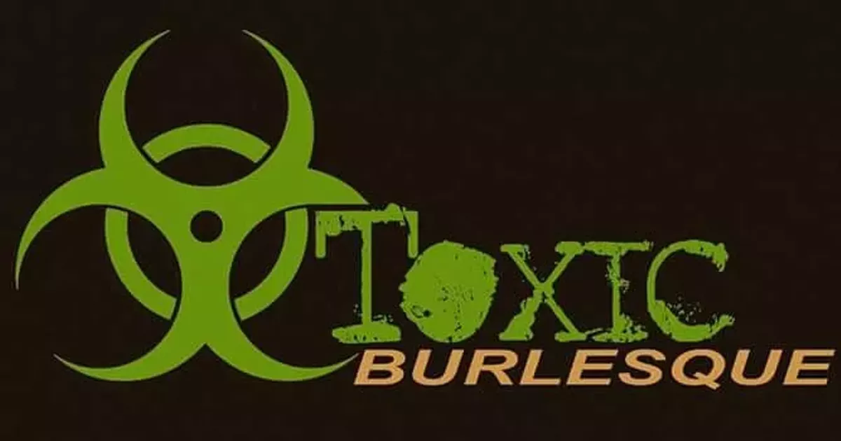 toxic_banner.webp