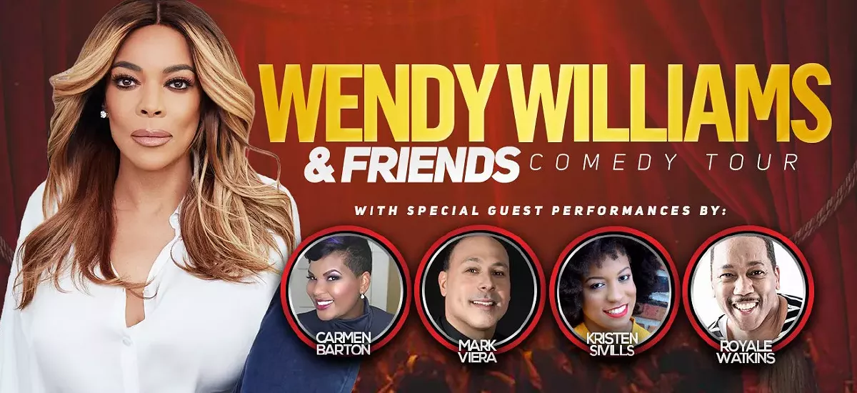 1320x605wendywilliamsspotlight-071cea4438.webp