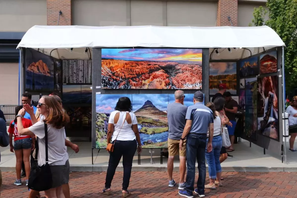 flats_festival_of_the_arts.webp