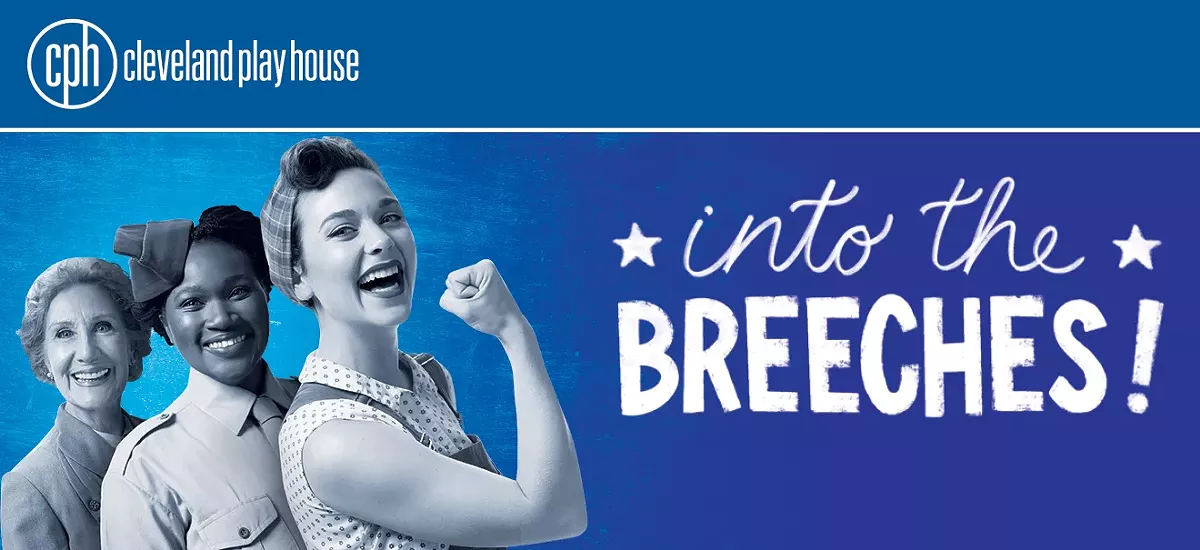 breeches_1320x605-f185c14a74.webp
