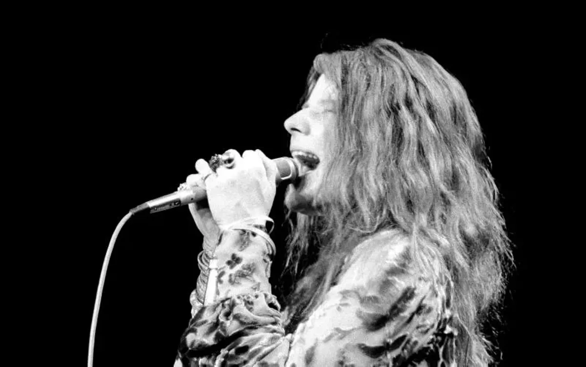 friedman-joplin-c-2017-michael-friedman-113-janis-joplin-msg.webp