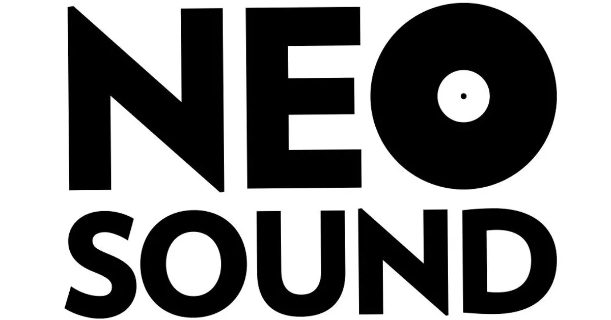 neo-sound_copy.webp