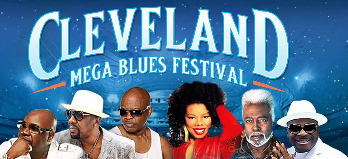 clevelandmegabluesfestival_1320x605-4f0aa99c5d.webp
