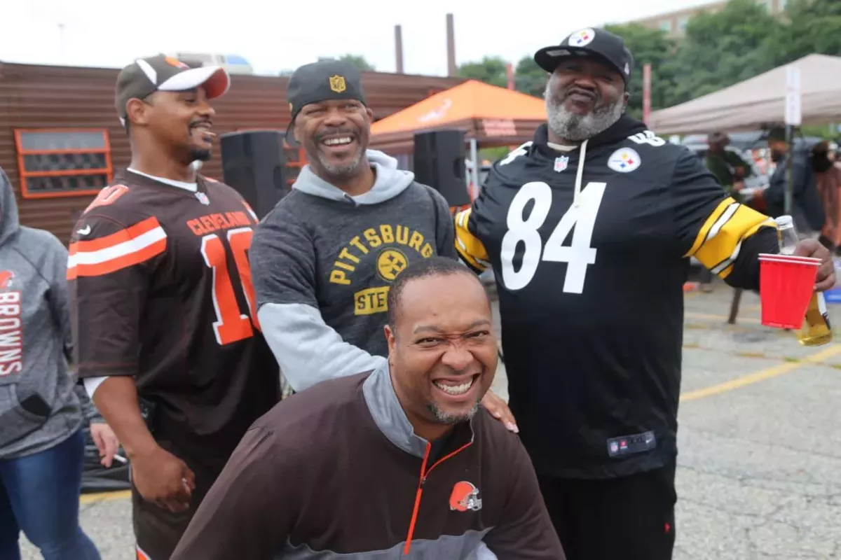 browns_and_steelers.webp