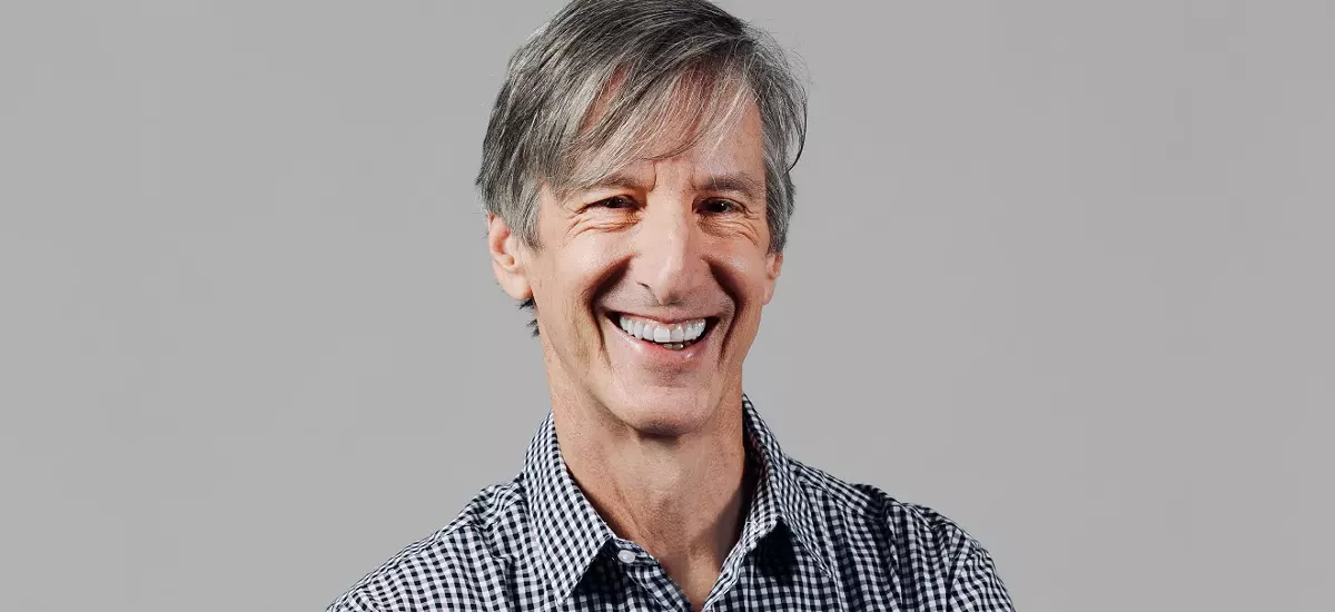 1320x605-borowitz-spotlight-67c227994e.webp