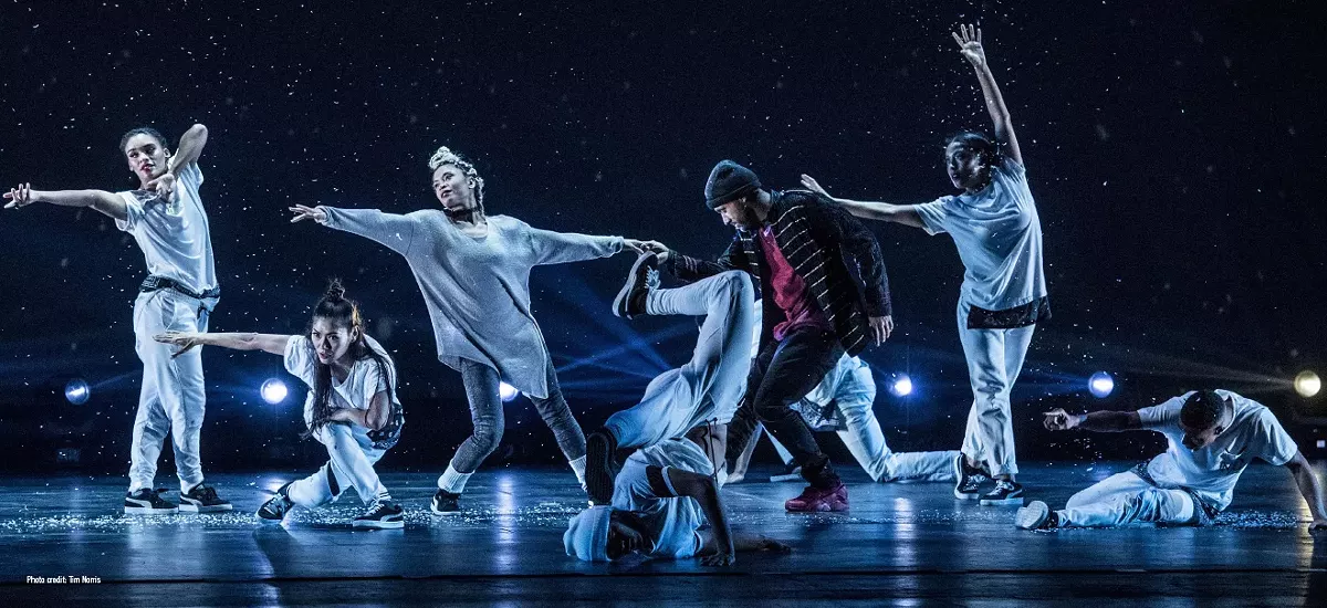 1320x605-hhn-spotlight-1-44bfbc1f3e.webp