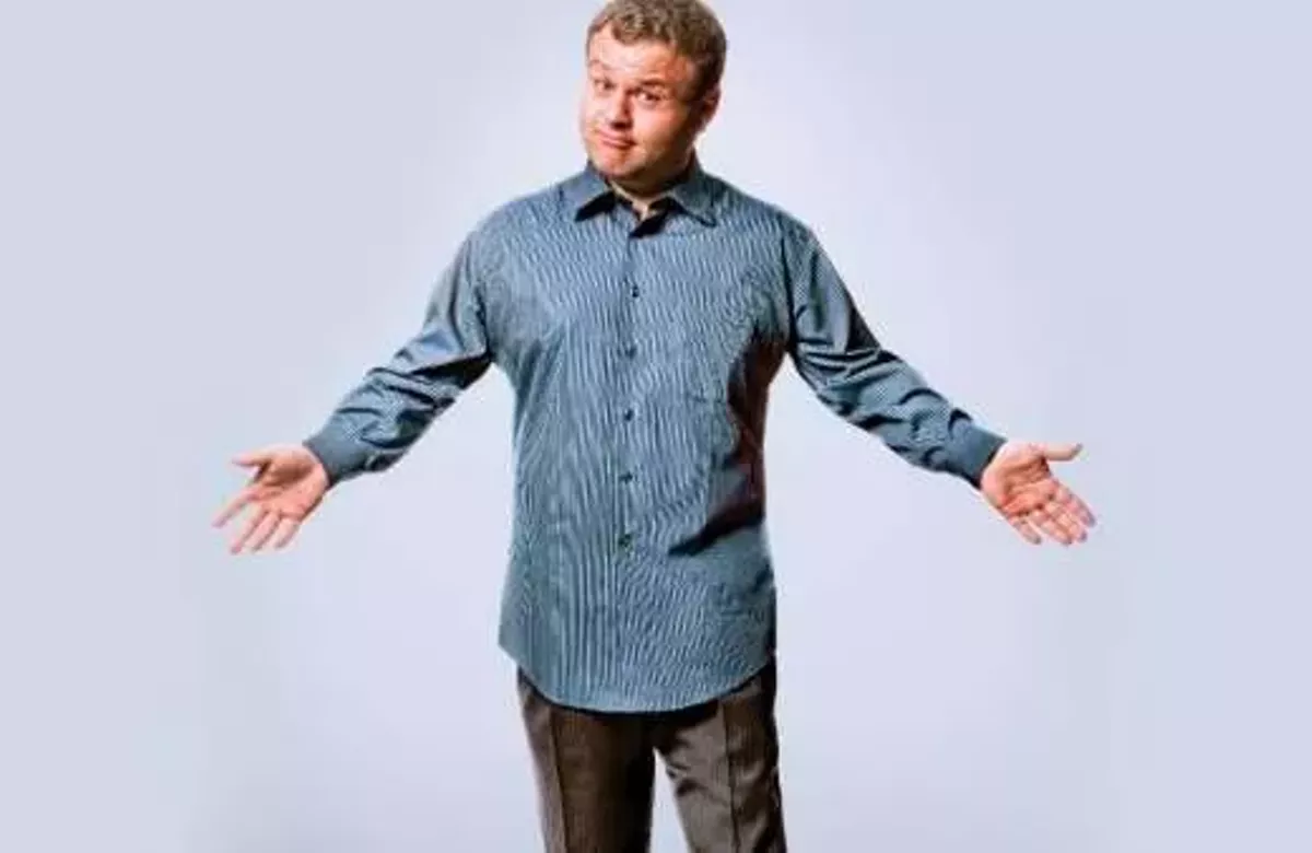 mgm-northfield-park-entertainment--frank-caliendo.jpg.image.520.338.high.webp