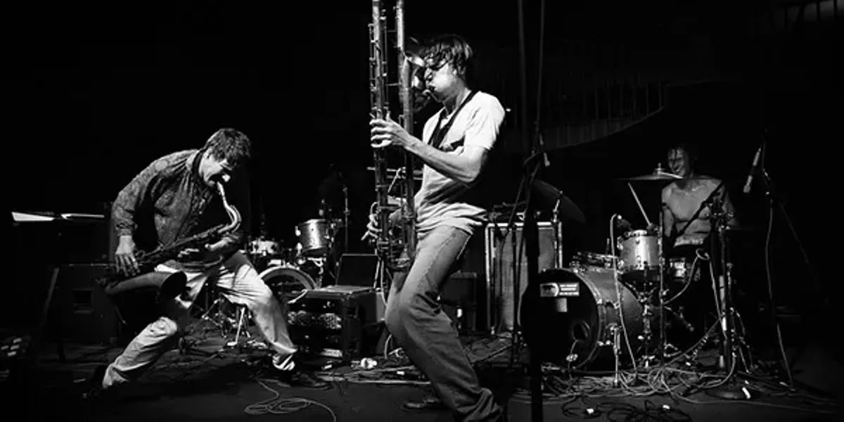 moon_hooch_photo_by_kenneth_kearney.webp