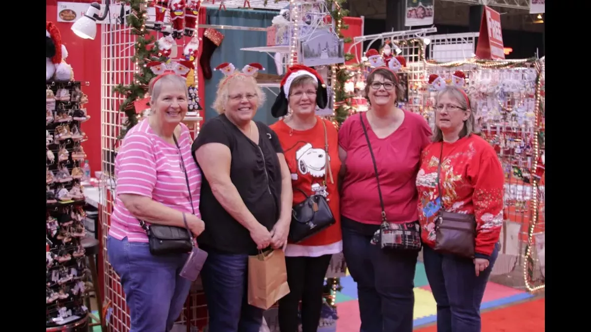 i-x_christmas_connection_youtube.webp