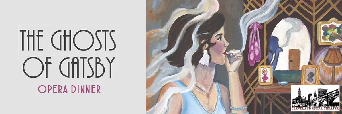 ghostsofgatsbydinnermast.webp