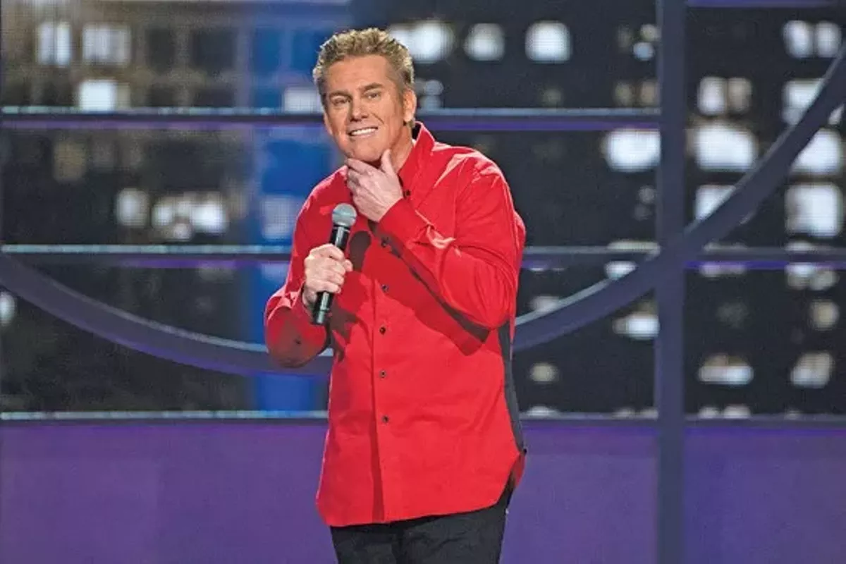 brianregan_getout_photocreditfriedman-bergman-2.webp