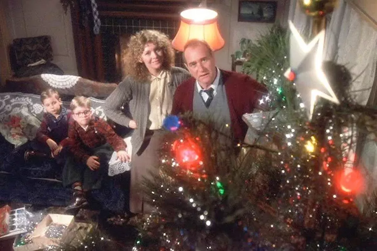 christmasstory-750x500.webp
