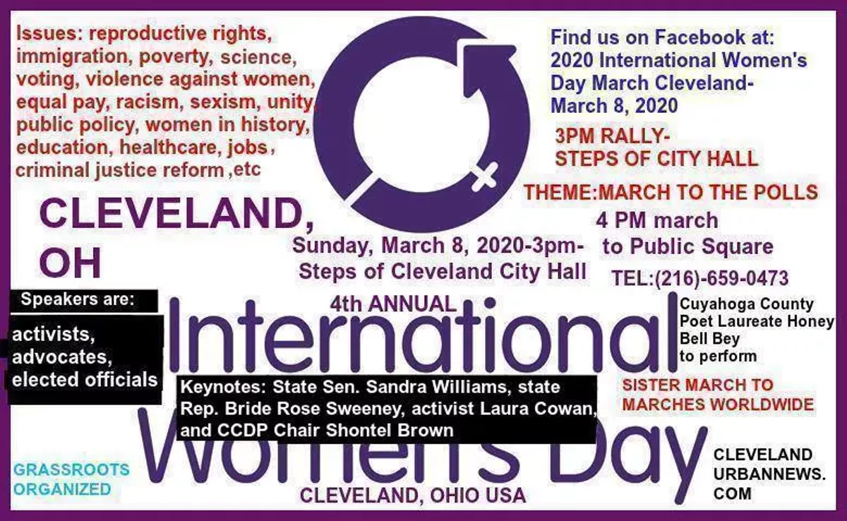 women_s_march.webp