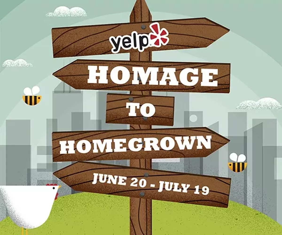 0d3ff40d_homage_to_homegrown_4_digital-images-cropped.webp