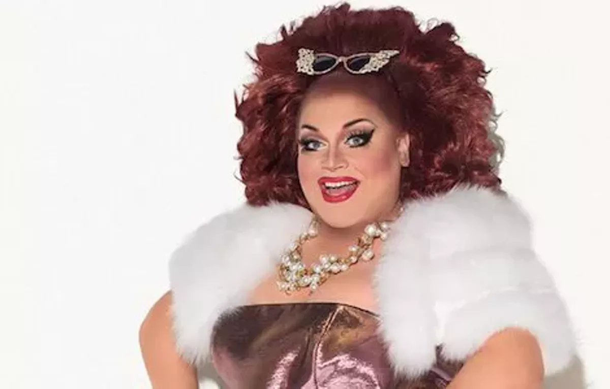 09e628e1_gingerminj.webp