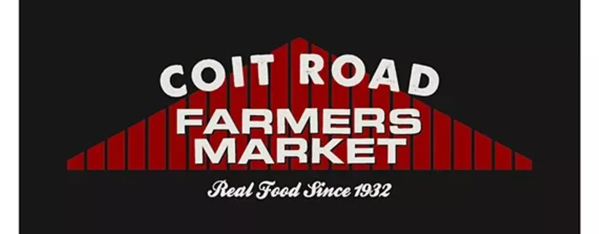 1533e7f9_coit_logo_crop.webp
