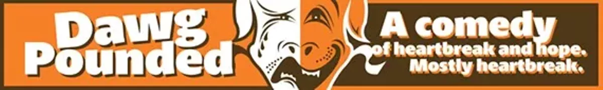 60f9d215_dawg_pounded.webp
