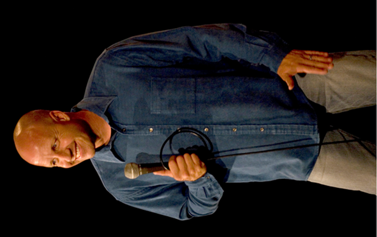31170150_lundholm_1.png