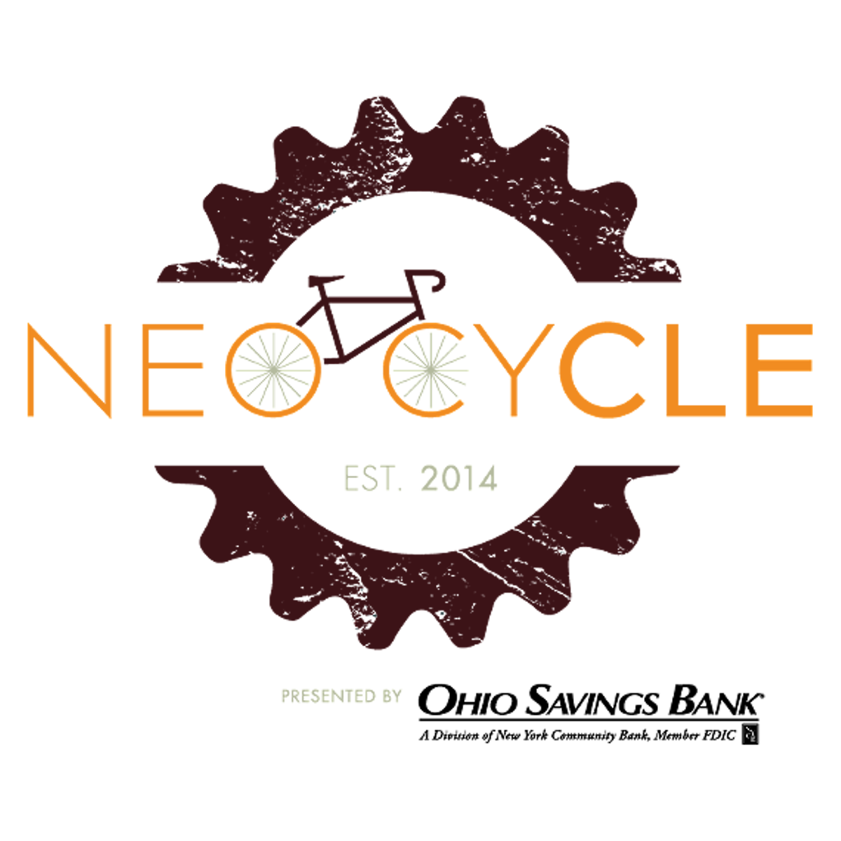7d0688ad_2015_neocycle_official_logos_neocycle.png