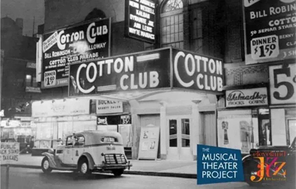ecaab6af_cottonclub.webp