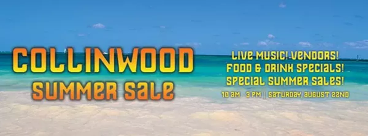 3e15979a_summer_sale_fbook_event.webp