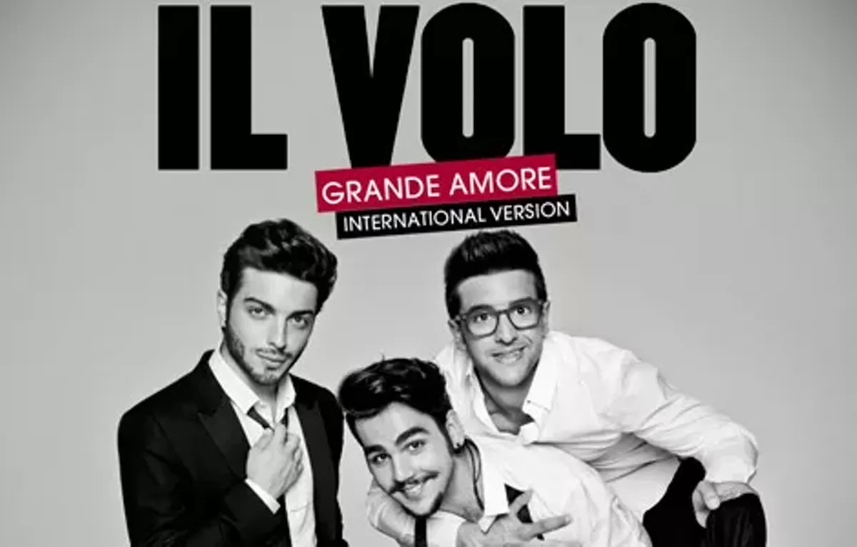 d13e09c0_ilvolo.webp