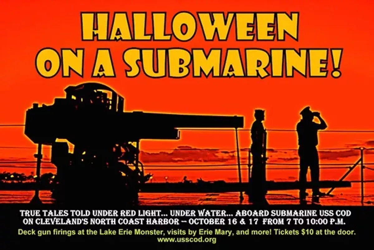 1cffd93c_halloween-submarine-resized-2.webp