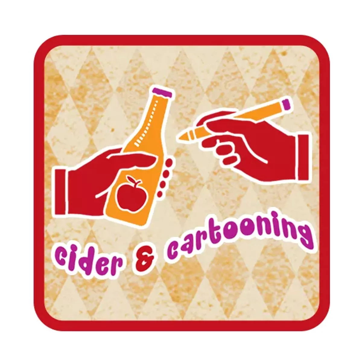 adeaeef5_cider_cartooning_square.webp
