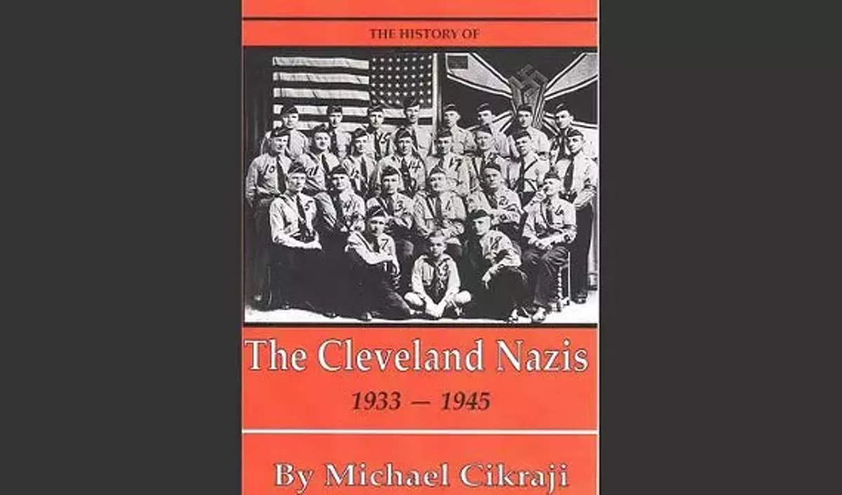 aecbb921_15theclevelandnazis.webp