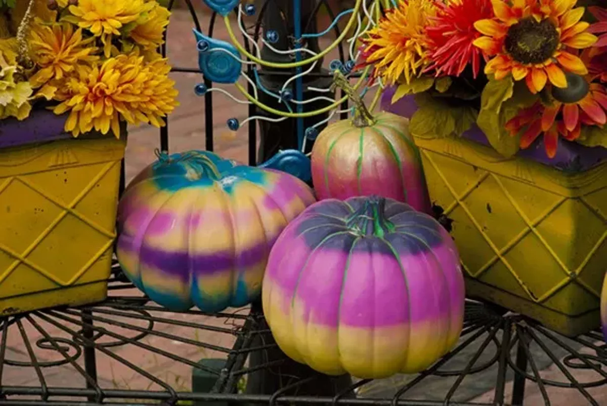 1c9d0752_wytheville-va_mainst_09012012_2660.webp