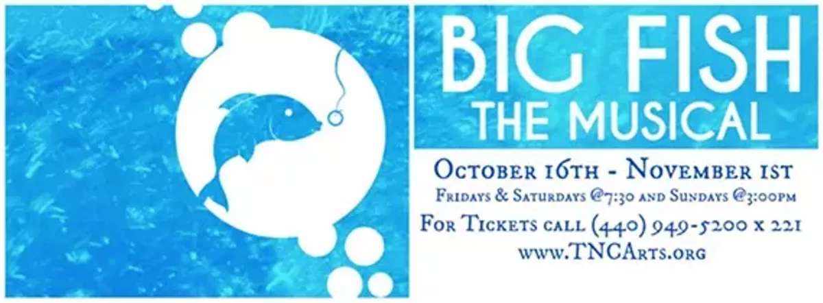 6d5eec10_bigfishfb.webp