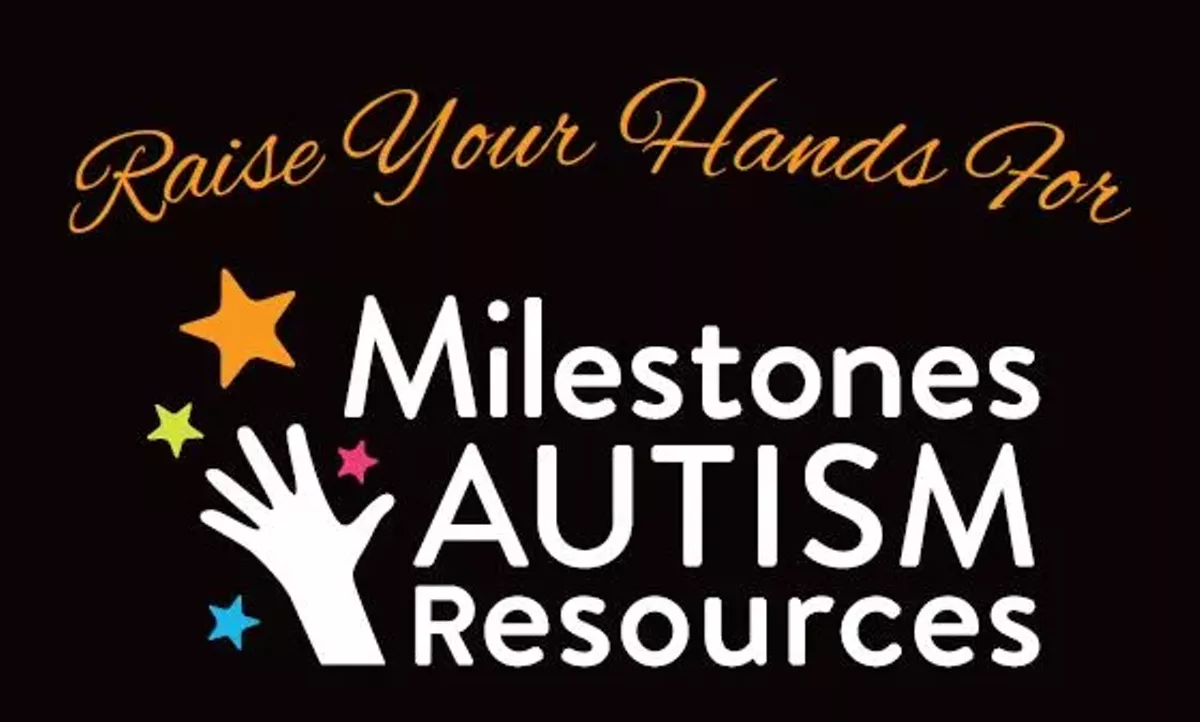 4415407d_milestones_benefit_logo_2015.webp